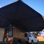 Echo 4 - 2.5m - Custom Shape 6