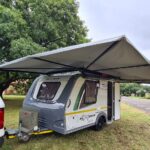 Gypsey Lite Impi 1