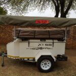 IMG-20200828-WA0022 - Copy