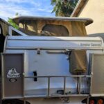 IMG-20201108-WA0012 - Copy