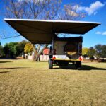 2.5m - 360 On Echo 5 (5)