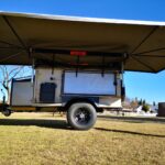 2.5m - 360 On Echo 5 (8)