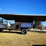 2.5m - 360 On Echo 5 (9)