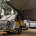 2.85m - 270 on Commander (3)