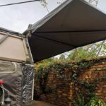 2.85m - 270 on Commander (4)