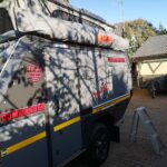 2.85m - 360 on Commander Platinum (1)