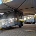 2.85m - 360 on Commander Platinum (2)