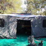 2.85m - 360 on Commander Platinum (4)