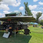 2.5m - 360 Wild View Awning 2